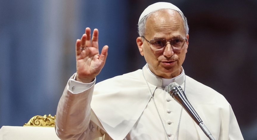 Ситуацията в Иран и Израел сериозно се влоши в такъв деликатен момент.