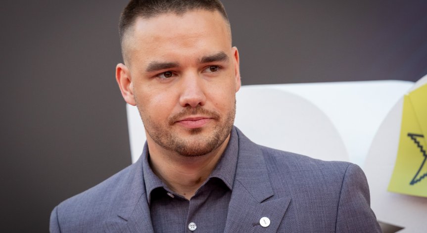 Ролексът на Лиъм Пейн за £33,000 изчезна след трагичната му смърт