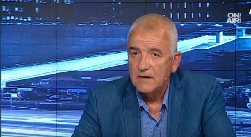 Ремонти и нова апаратура гарантирали качествено здравеопазване