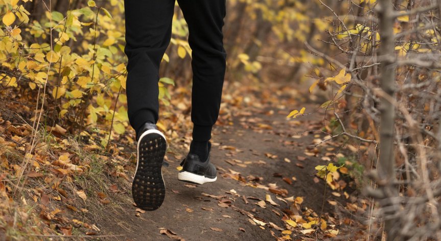 Бегач загина при нелеп инцидент в състезанието 