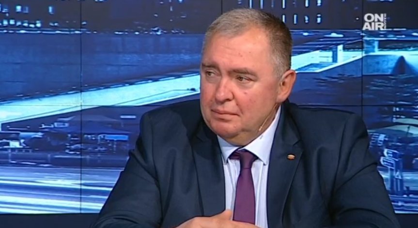 БСП: В здравеопазването има порочно финансиране, което обогатява определени кръгове