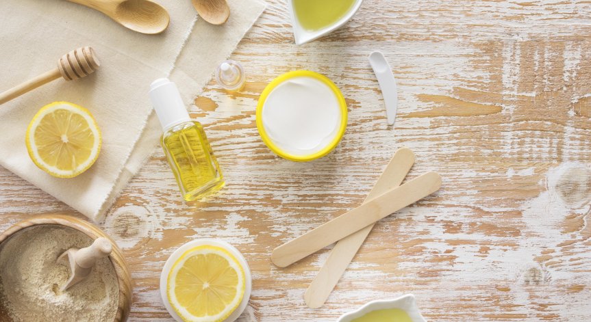 Тъмни кръгове и торбички под очите - как да ги премахнем с помощта на мед