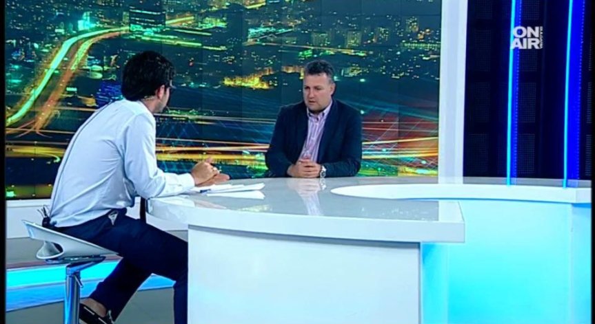 Накъде отива енергетиката у нас?