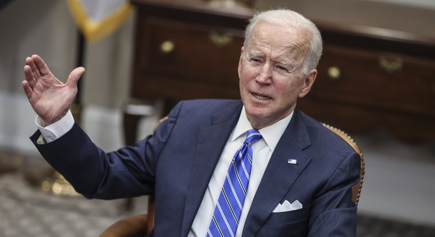 САЩ и ЕС замразяват митата в спора между Airbus и Boeing