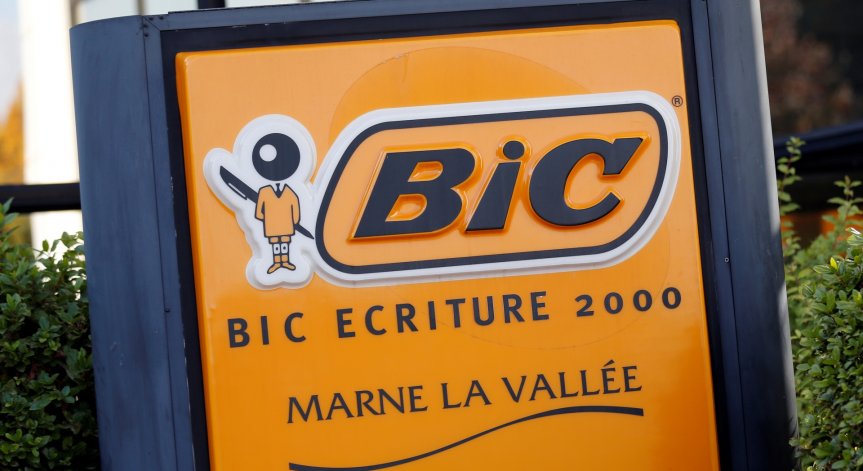 Френската компания BiC открива почти 200 работни места в България