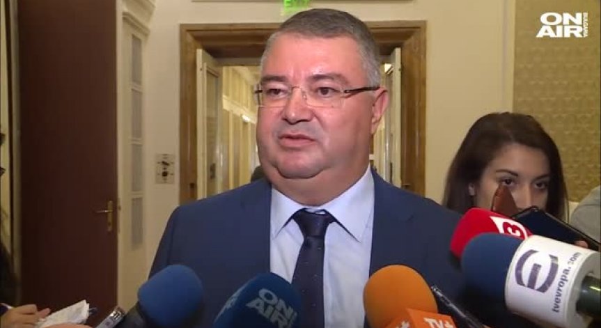 Ивайло Иванов е новият шеф на НОИ