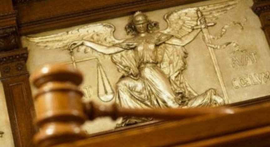 Окончателно оправдаха хулиганите от Враца братя Дамянови