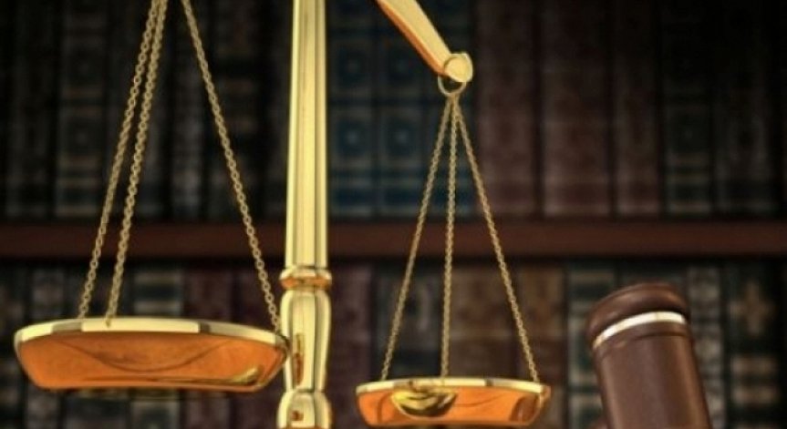 24 съдии питат дали се управлява добре СГС