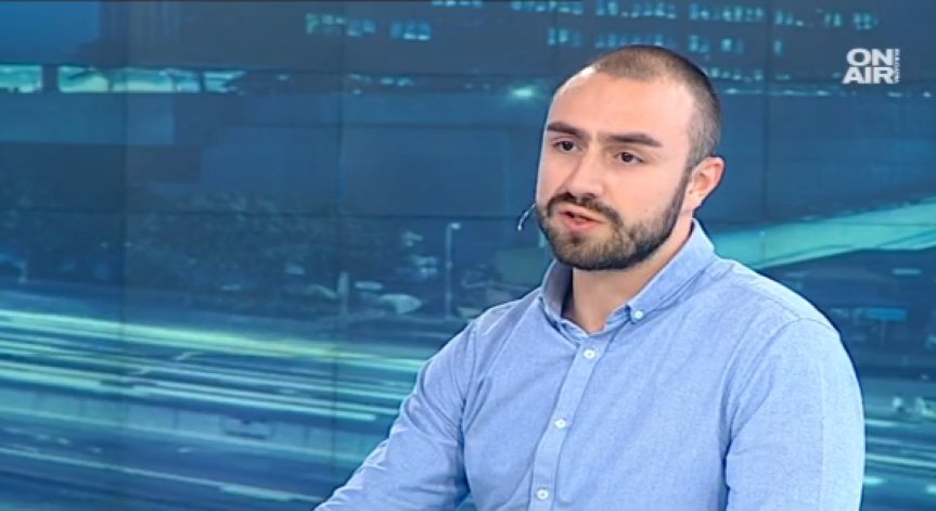 Икономист: Няма смисъл страната ни да влиза в еврозоната