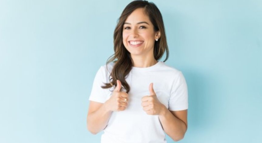 Зодиите, които обещават много повече, отколкото всъщност могат да направят