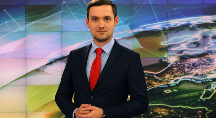 Методи Владимиров: Важно е да си първи, но да го направиш достатъчно качествено