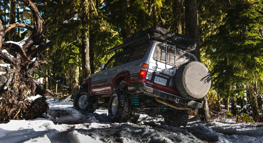Създателите на устройството твърдят, че то е предназначено да предотврати отравяне с въглероден окис. 