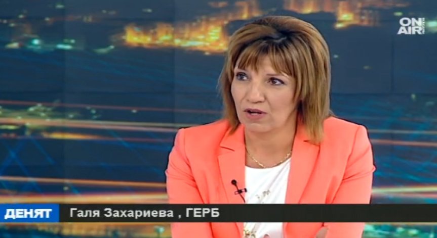 Нова учебна година с нов училищен закон