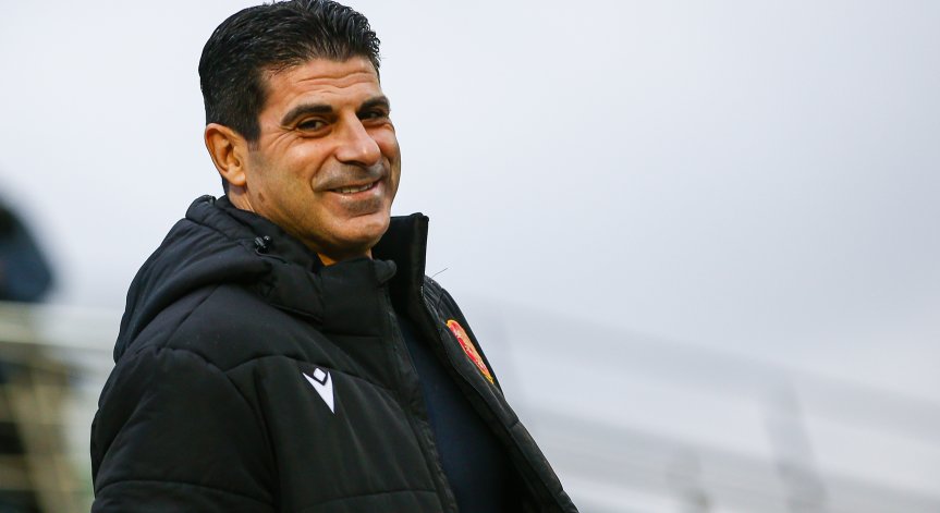 Гонзо е записал магистратура, става отново студент