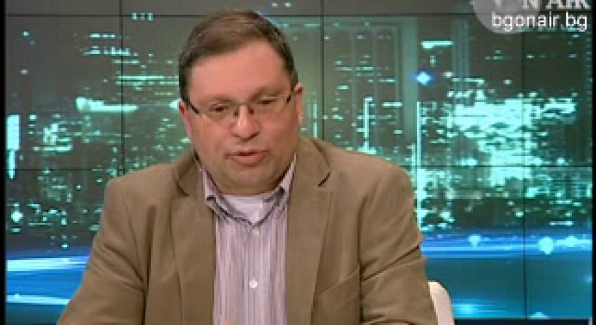 Какви реформи са необходими в здравната система?