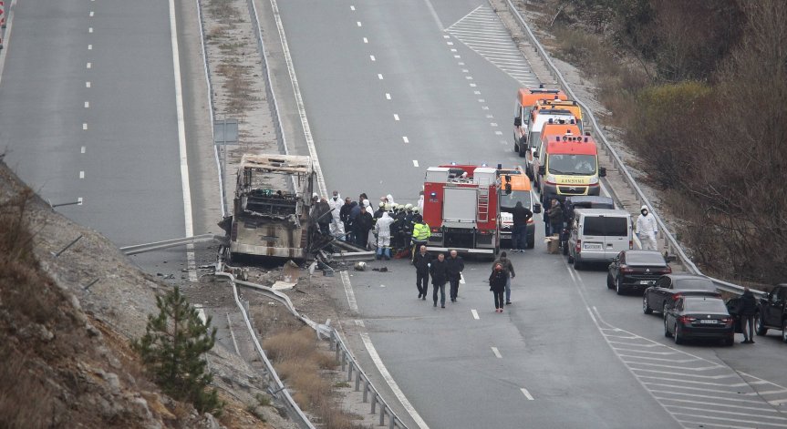 Комитова: Скоростта по 