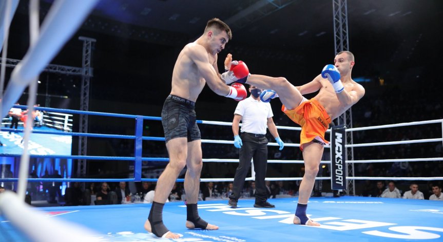 Злощастна загуба за Драгомир Петров след бонус рунд