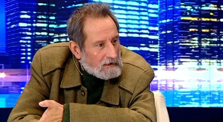 Чавдар Николов: Понижението на еврото е добра и очаквана новина
