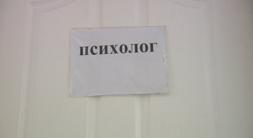 Bulgaria ON AIR, Архив