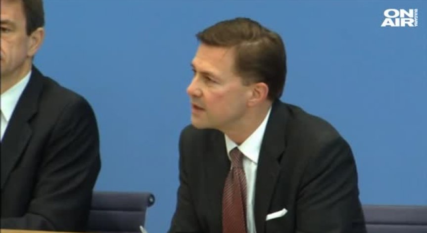 Германия с остър коментар на обвиненията на Турция