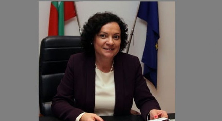 Василева: Загубите по ОП ще се сведат до минимум