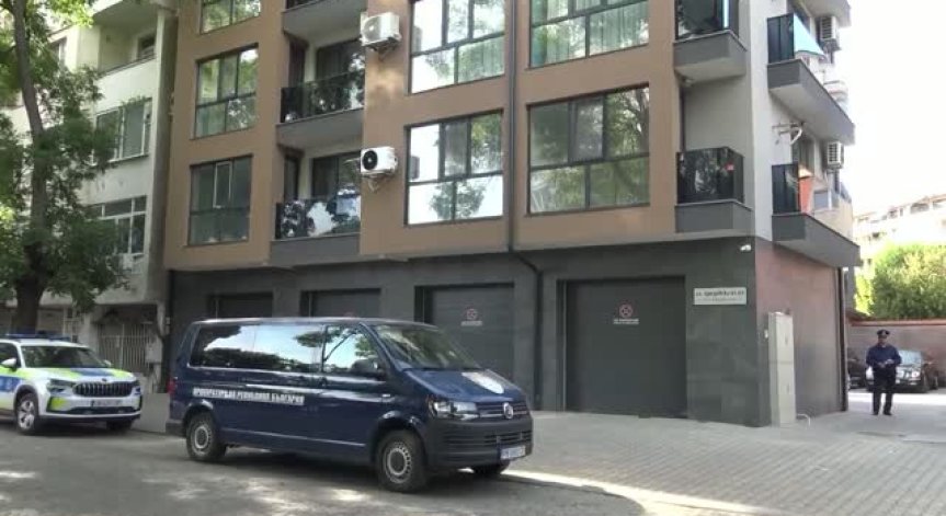 Съдът в Пловдив решава съдбата на 14-годишния, обвинен за смъртта на майка си
