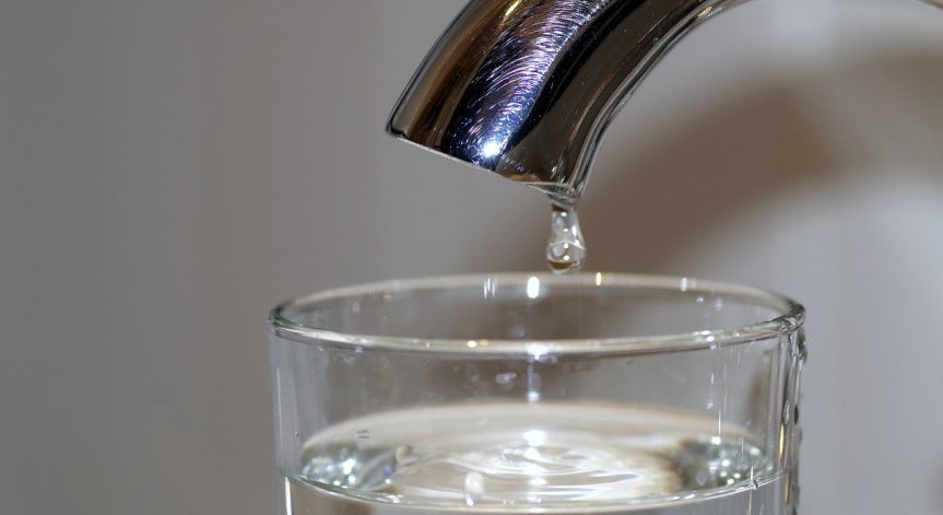 Хиляди варненци без вода днес.