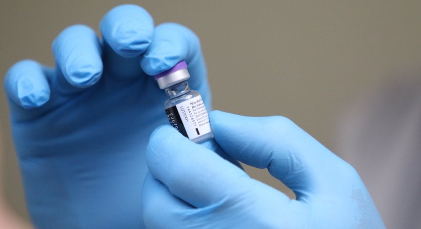 Тестват нова ваксина срещу рак на кожата във Великобритания