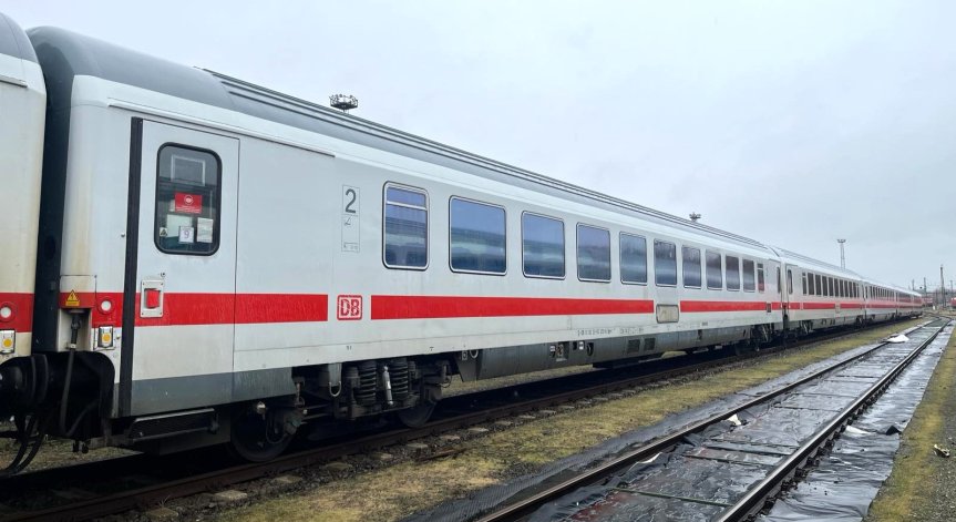 Щетата е посочена от потърпевшите на обща стойност за близо 9 хил. лв.