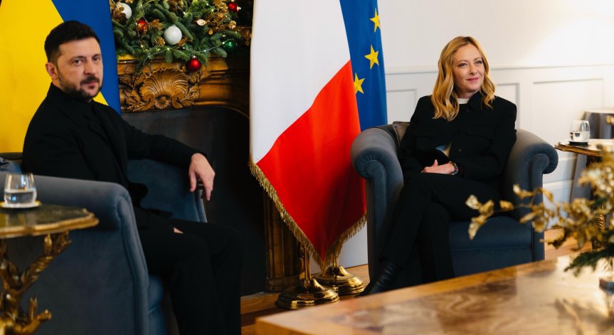 Зеленски отговори на Тръмп: Готов съм за избори в Украйна