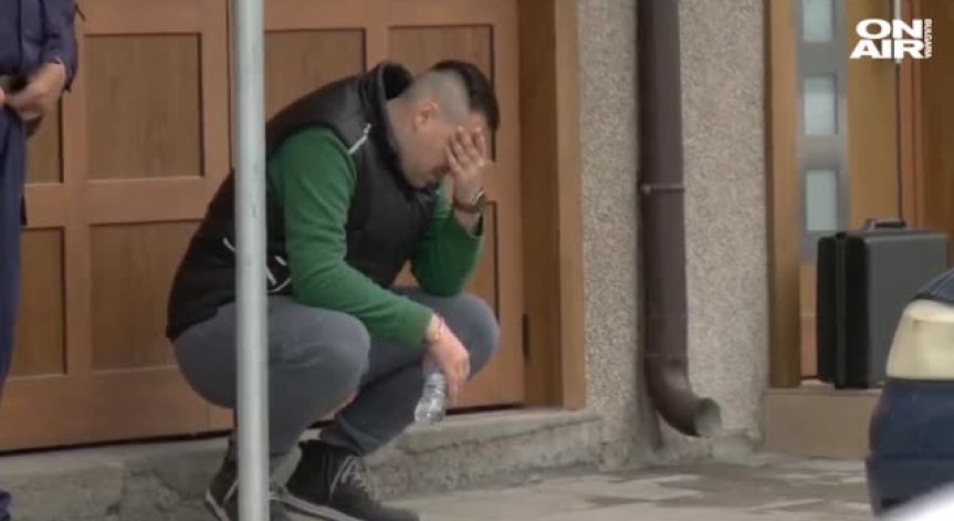 Прокуратурата пред Bulgaria ON AIR: Сигналът за въоръжен обир в Разлог е фалшив