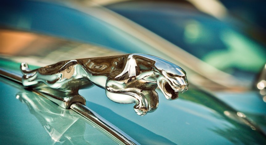 Jaguar изнася производството си от Великобритания при 
