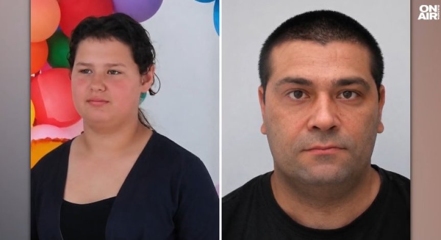 69 сигнала са подадени за изчезналата Наталия, но още без следа от нея