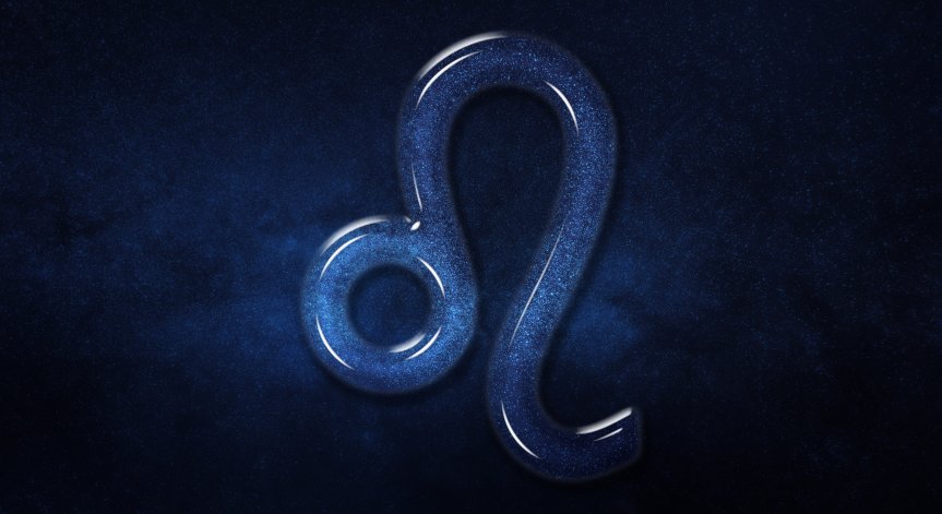 Това явление изкарва наяве дълго потискани чувства.