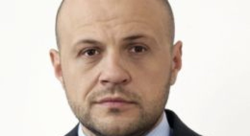10 млн. лв. швейцарски франка отиват за борба с организираната престъпност