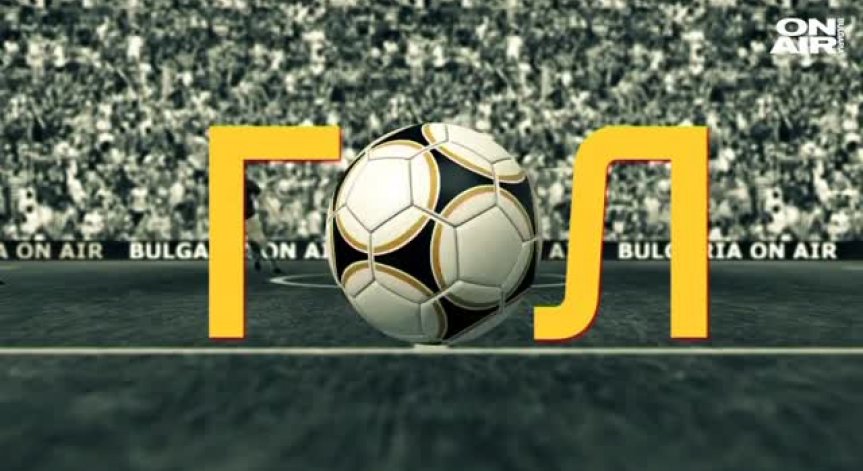 Задава ли се ново дерби между Хосеп Гуардиола и Жозе Моуриньо?