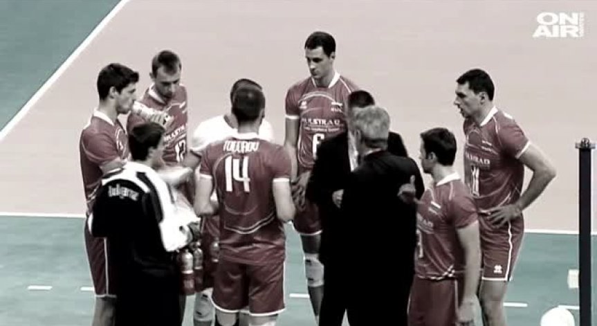 Владo Николов за втора година e посланик на 