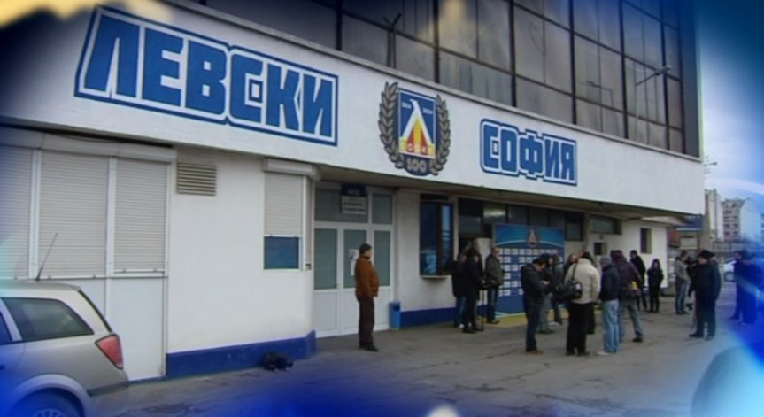 Тази седмица в „Резултат“ ще видите