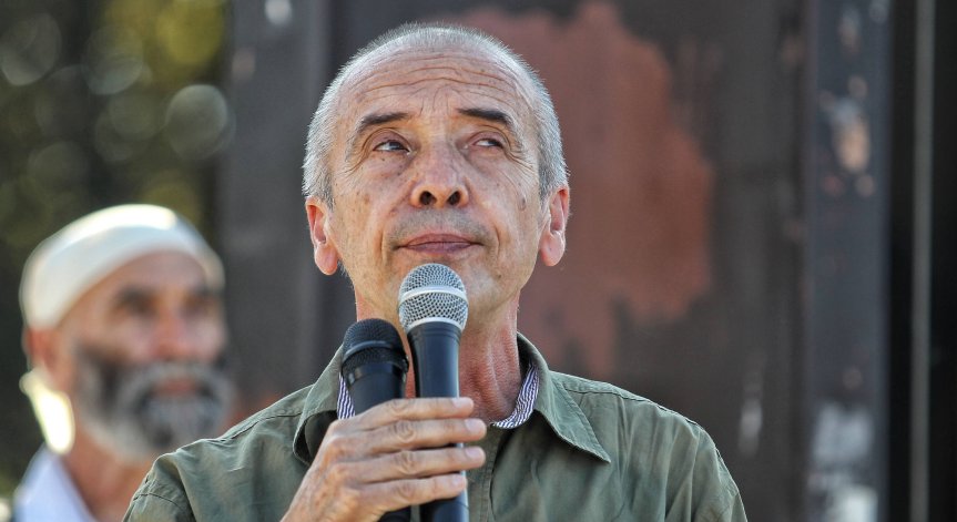 Лекари потърсиха сметка на Мангъров след негово интервю (+ДОКУМЕНТ)