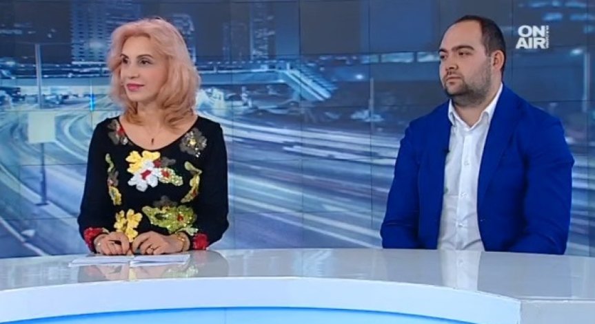 Европа алармира: Цените за недвижими имоти у нас - завишени