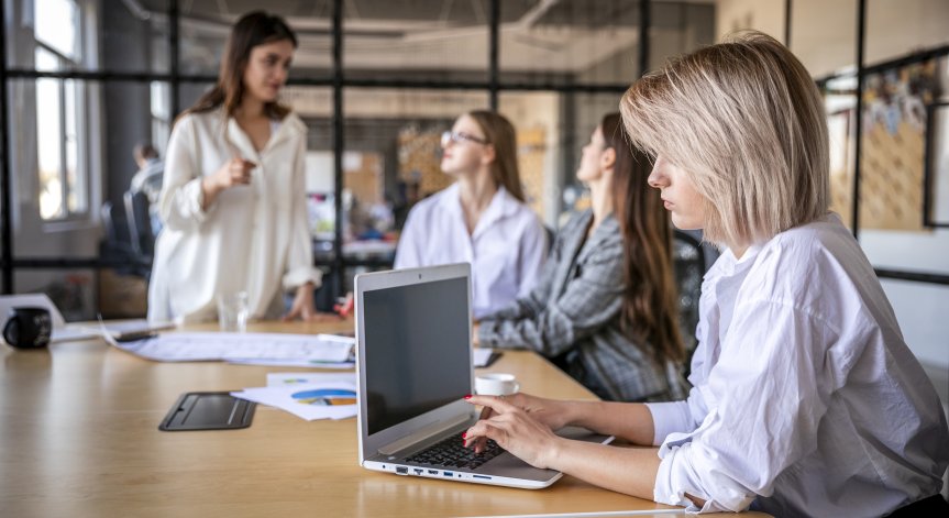 Расте безработицата в Еврозоната