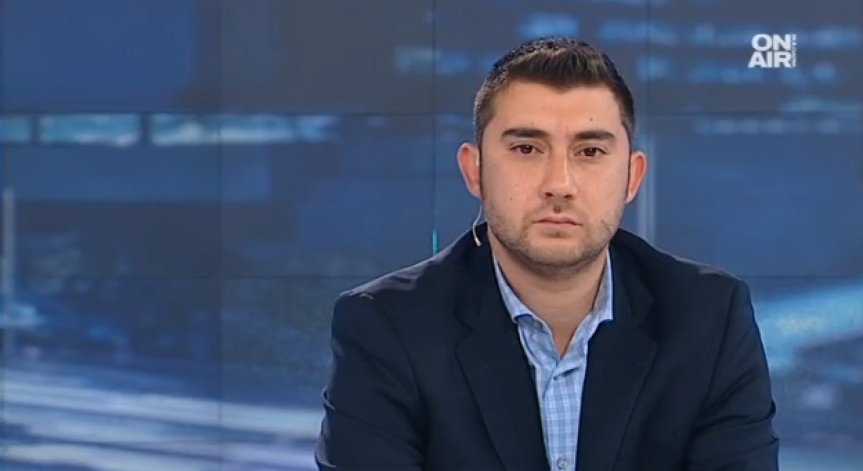 БСП превърнала спора за името на сръбския Димитровград в международен скандал