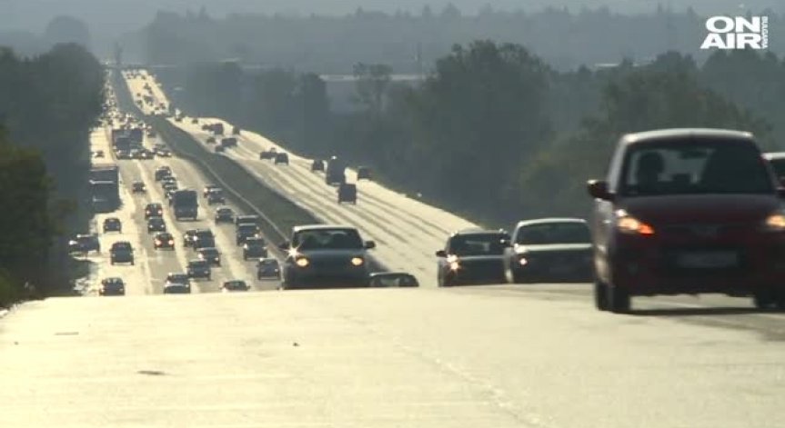 Вече проверяваме и плащаме глобите към КАТ електронно 