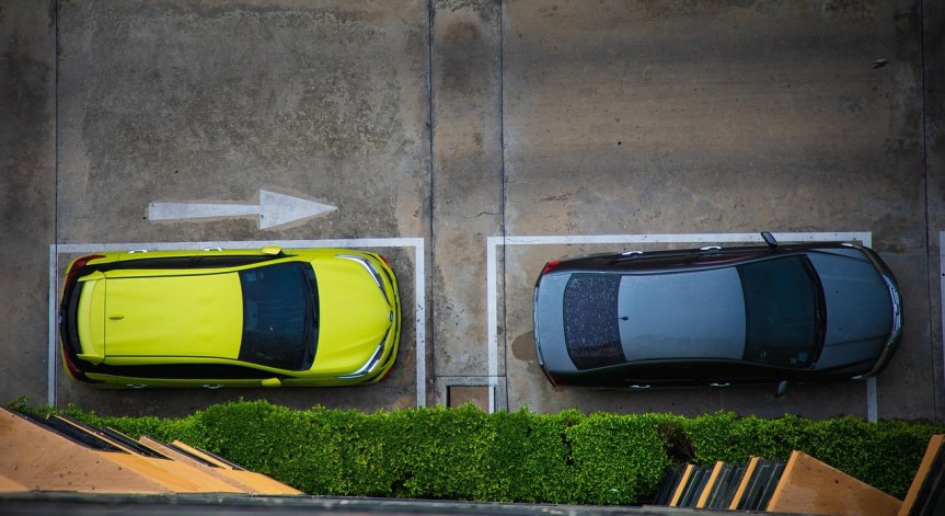 Нарича се методът на огледалата.