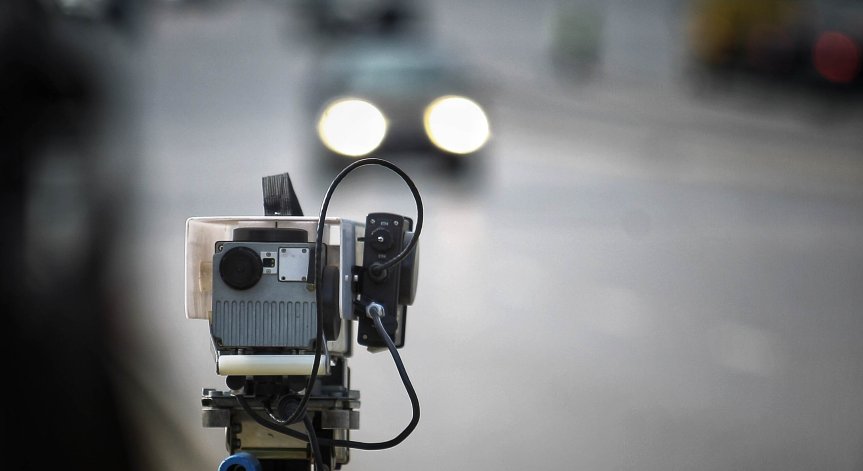 МВР залови 27 неадекватни шофьори след употреба на алкохол и наркотици