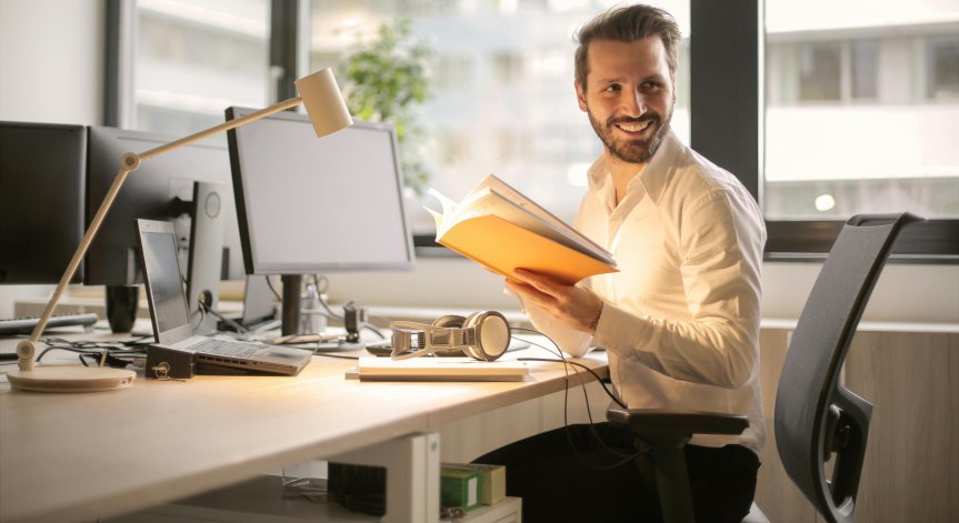 Германците вече не са най-трудолюбивите в Европа - кои държави ги изместиха