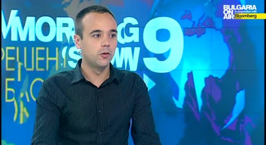 Прогнозите на GOL.BG на 29 май