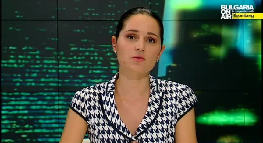 Голямото поевтиняване на суровините