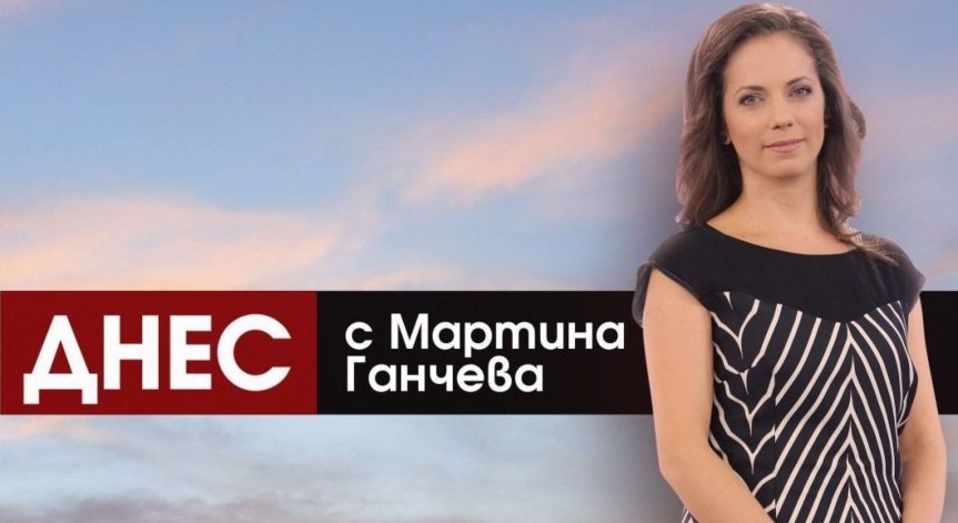 Нови рубрики, повече пъстри теми и дебати на живо в 