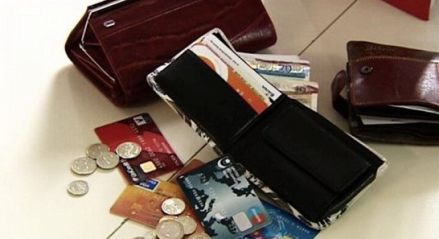 Само разходите за транспорт не се увеличили през второто тримесечие